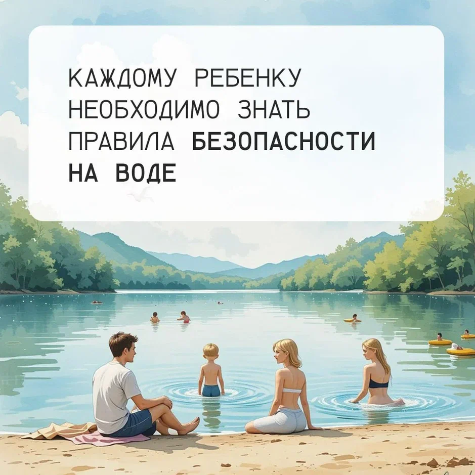 1 ЦУР.jpg
